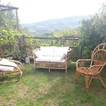 La Collina Olistica * Tregnago