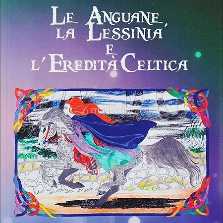 La Collina Olistica