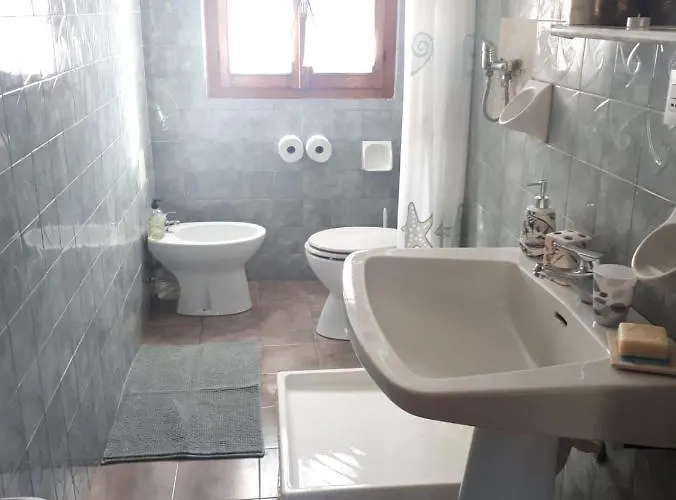 La Collina Olistica Tregnago