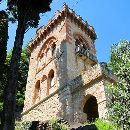 Alojamento de Acomodação e Pequeno-almoço La Collina Olistica Tregnago